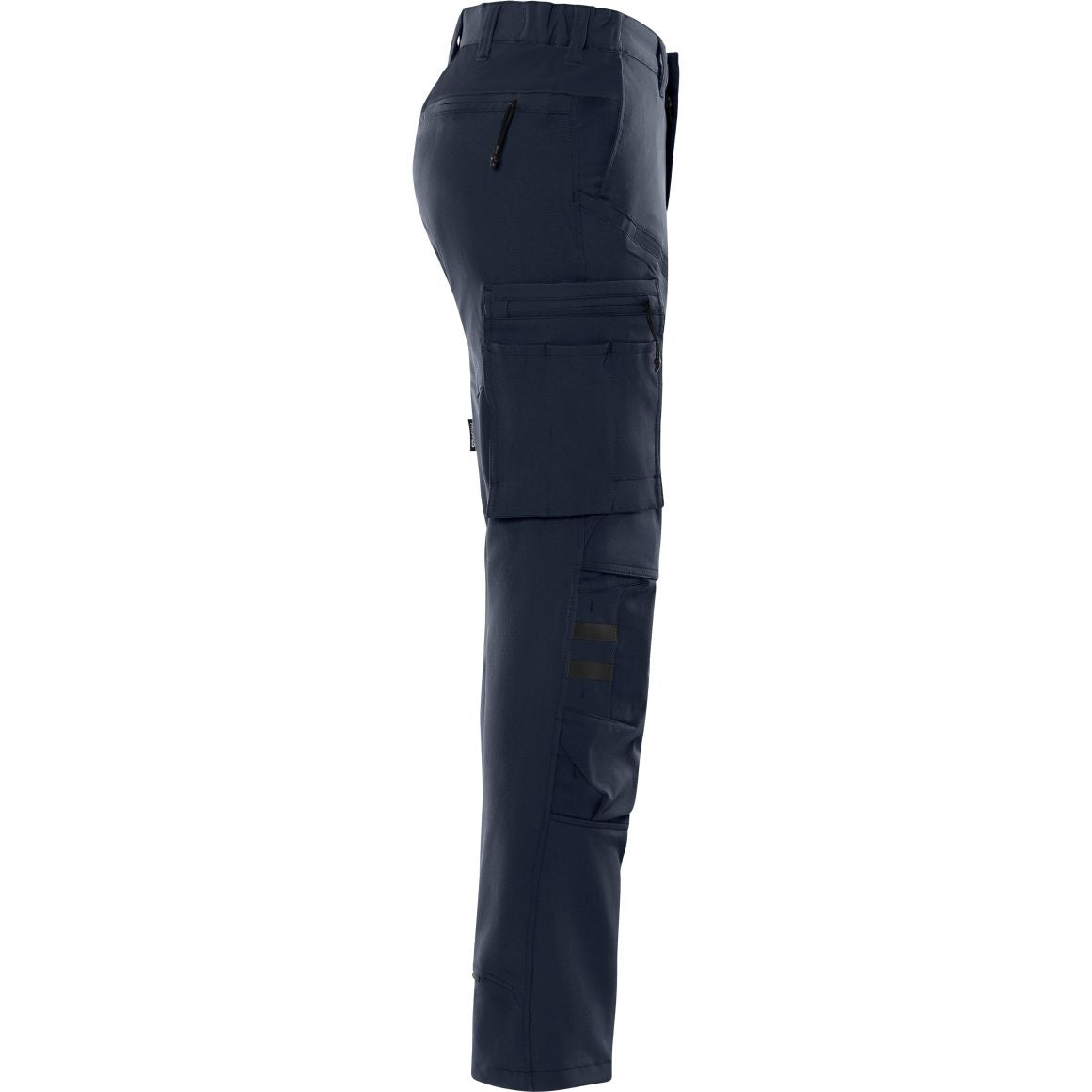 FRISTADS STRETCHHOSE DAMEN 2654 GLWS
