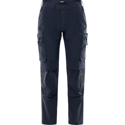 FRISTADS STRETCHHOSE DAMEN 2654 GLWS