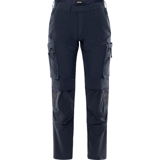 FRISTADS STRETCHHOSE DAMEN 2654 GLWS