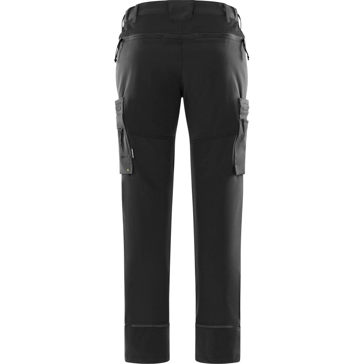FRISTADS STRETCHHOSE DAMEN 2654 GLWS