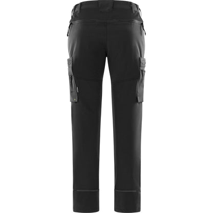 FRISTADS STRETCHHOSE DAMEN 2654 GLWS