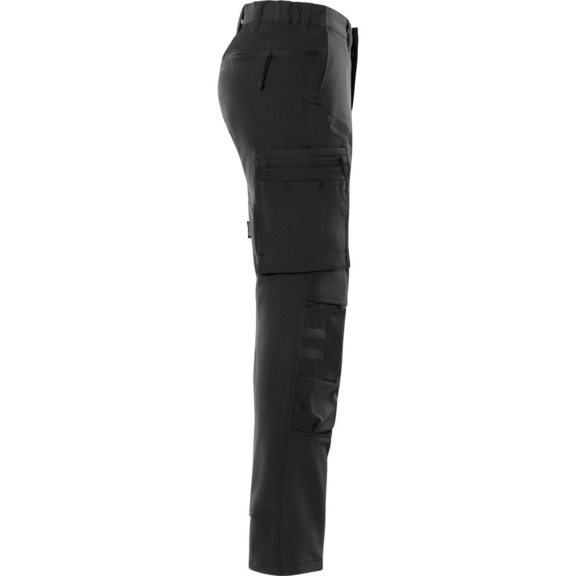 FRISTADS STRETCHHOSE DAMEN 2654 GLWS