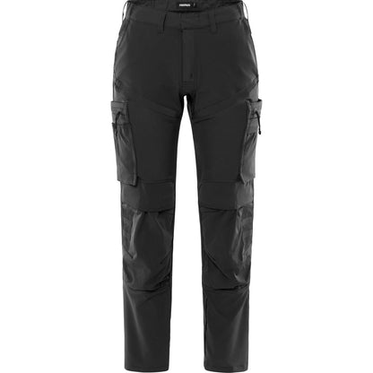 FRISTADS STRETCHHOSE DAMEN 2654 GLWS