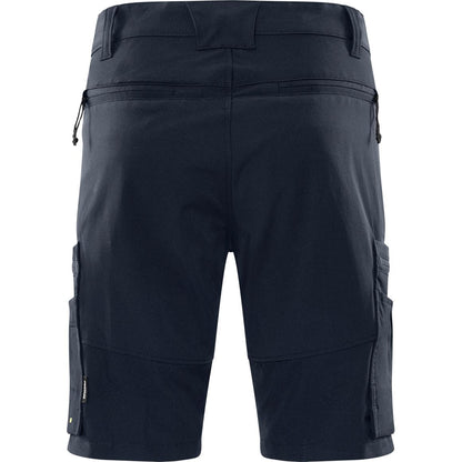 FRISTADS STRETCH SHORTS 2655 GLWS