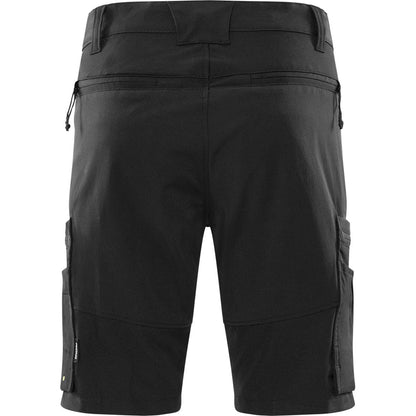 FRISTADS STRETCH SHORTS 2655 GLWS