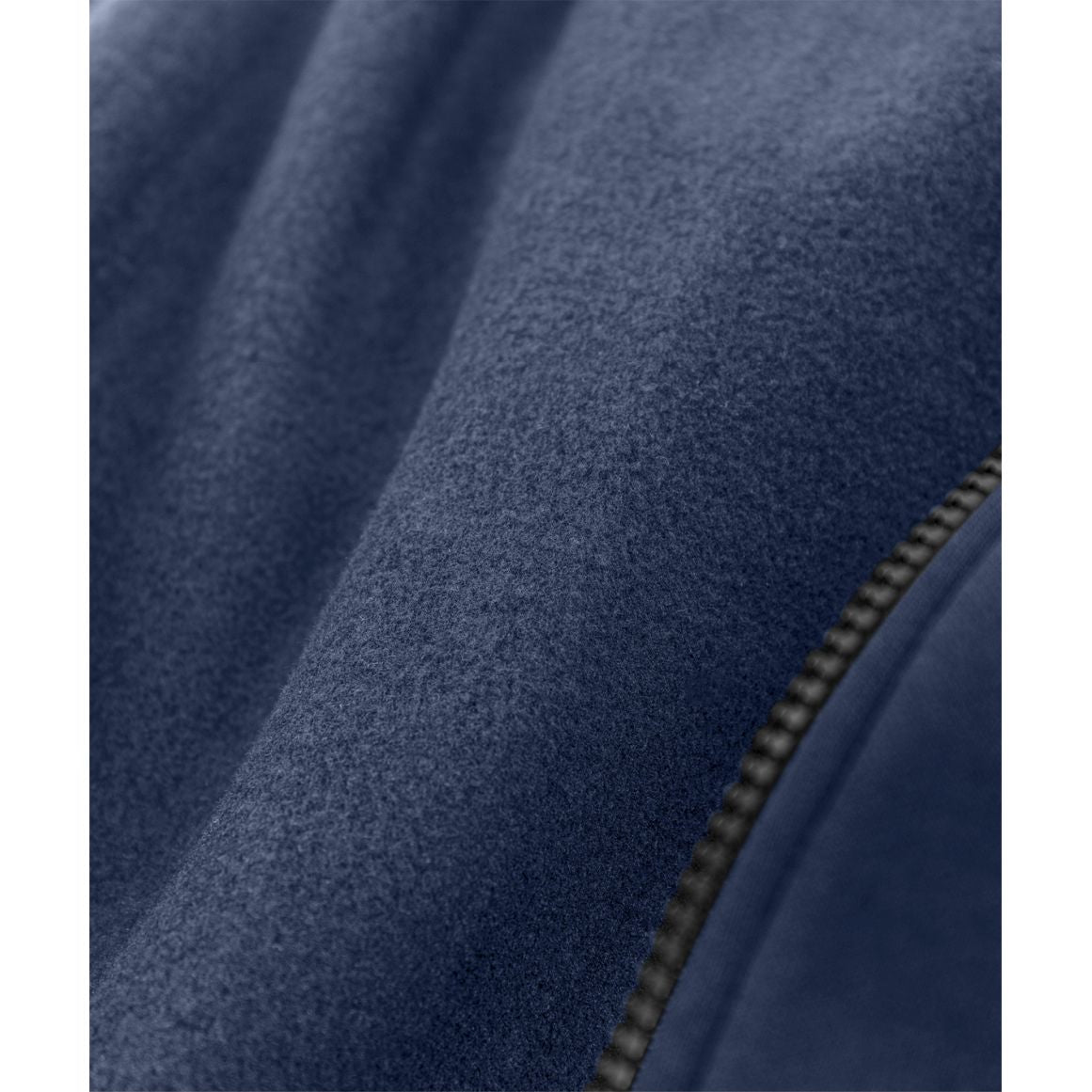 FRISTADS SWEATSHIRT-JACKE 7248 GSM