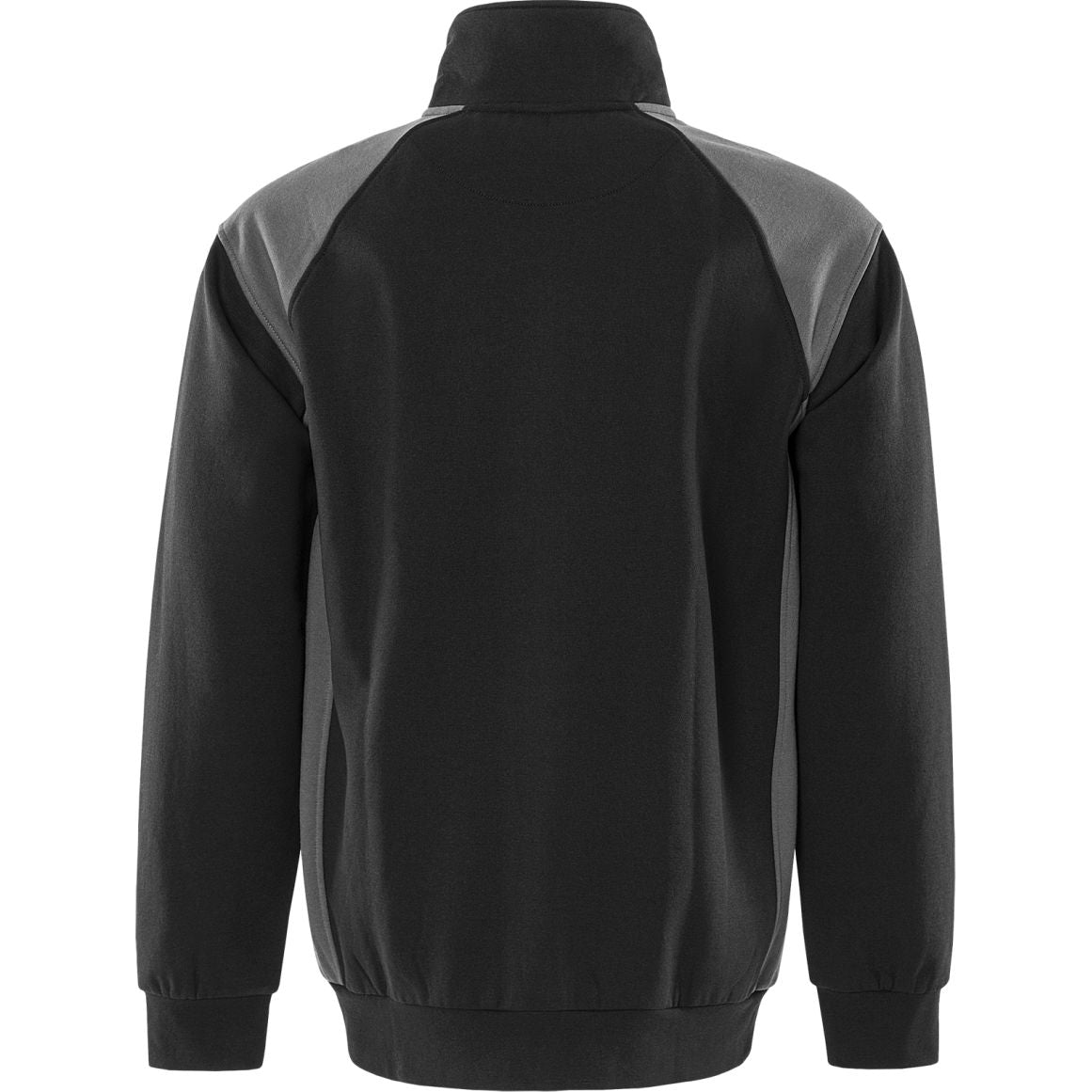 FRISTADS SWEATSHIRT-JACKE 7248 GSM
