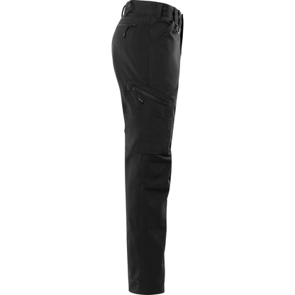 FRISTADS SERVICE STRETCH-HOSE DAMEN 2201 GSTT