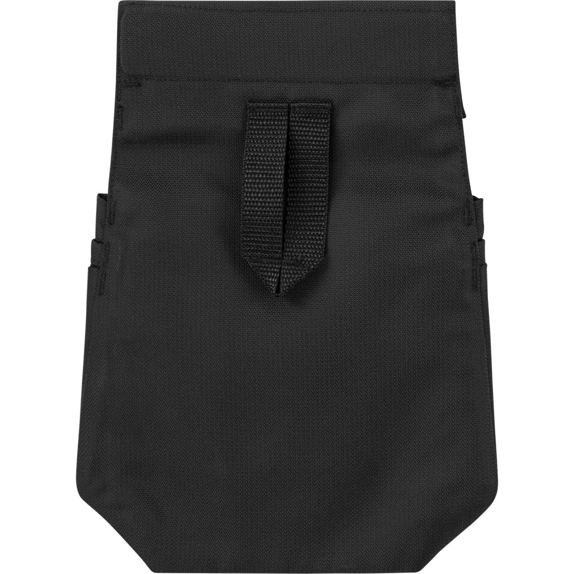 FRISTADS FLEX ALLROUNDTASCHE MIT REIßVERSCHLUSS 9805 CRKN