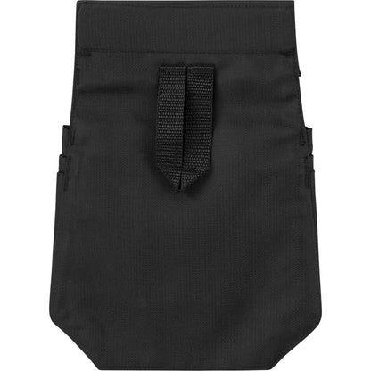 FRISTADS FLEX ALLROUNDTASCHE MIT REIßVERSCHLUSS 9805 CRKN