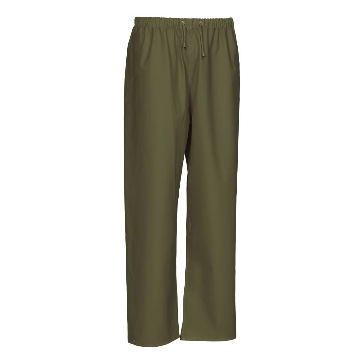ELKA ELEMENTS REGENHOSE