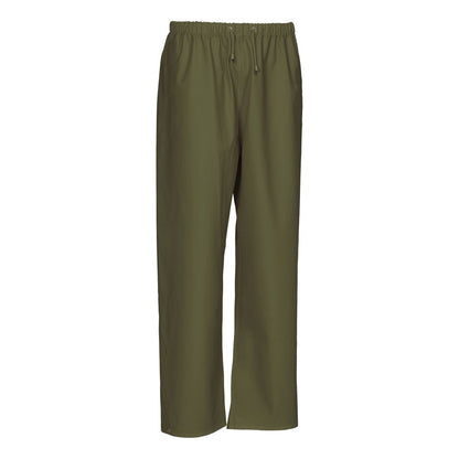 ELKA ELEMENTS REGENHOSE