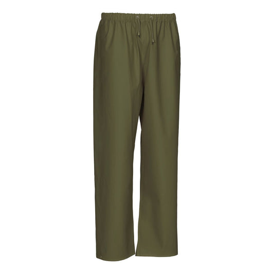 ELKA ELEMENTS REGENHOSE