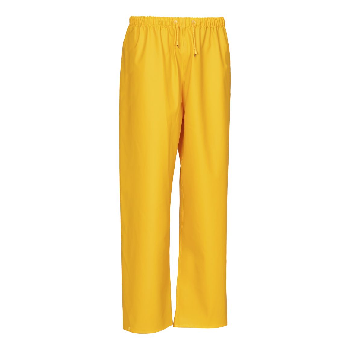 ELKA ELEMENTS REGENHOSE