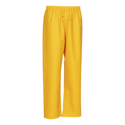 ELKA ELEMENTS REGENHOSE
