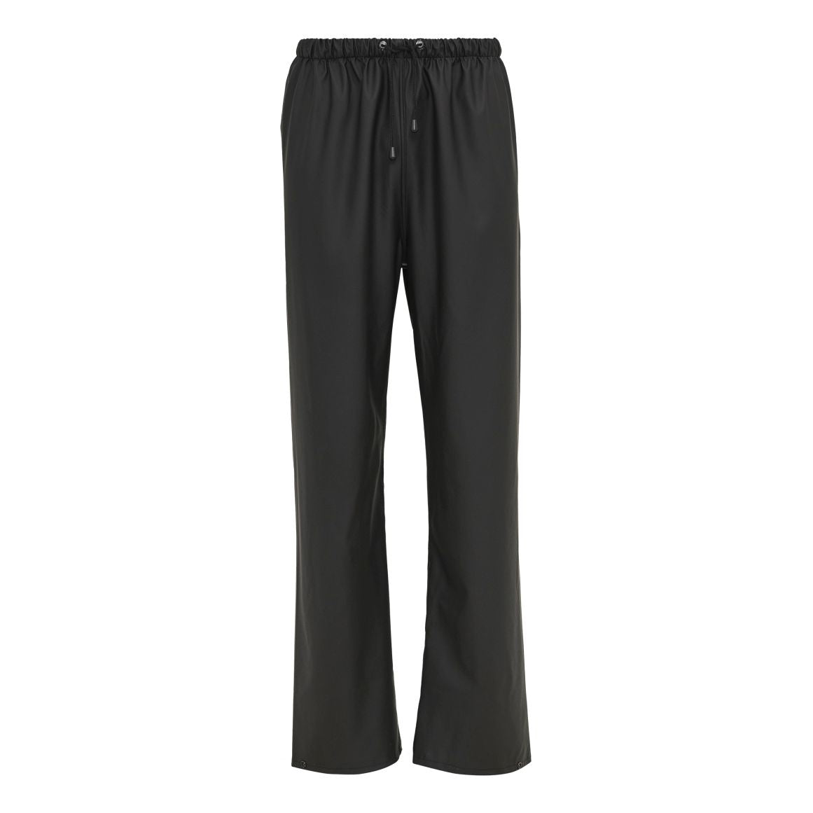 ELKA ELEMENTS REGENHOSE