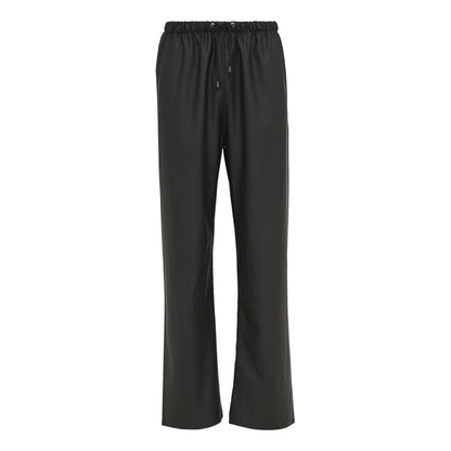 ELKA ELEMENTS REGENHOSE
