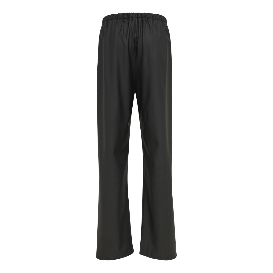 ELKA ELEMENTS REGENHOSE