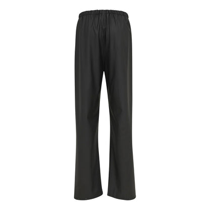 ELKA ELEMENTS REGENHOSE