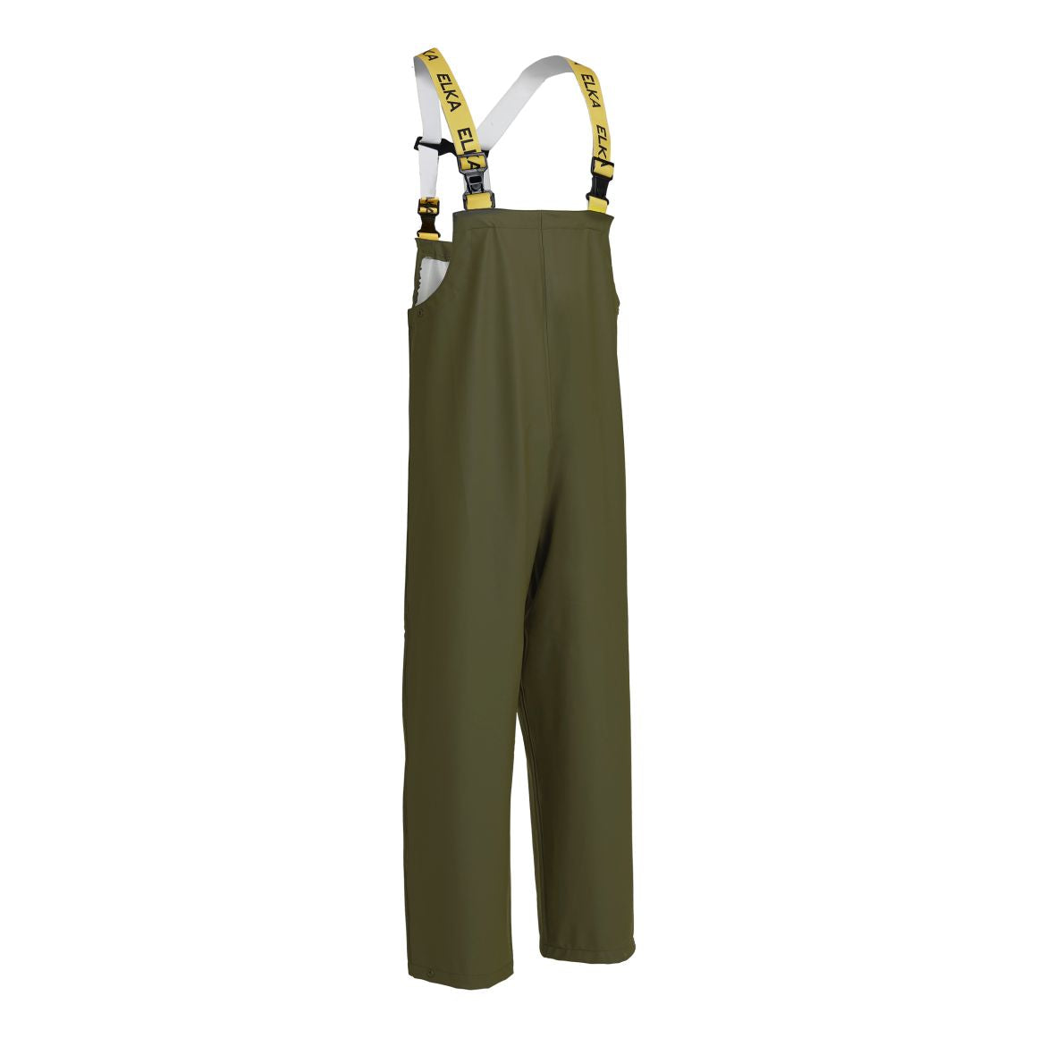 ELKA ELEMENTS REGENLATZHOSE