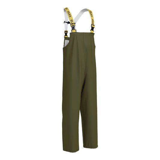 ELKA ELEMENTS REGENLATZHOSE