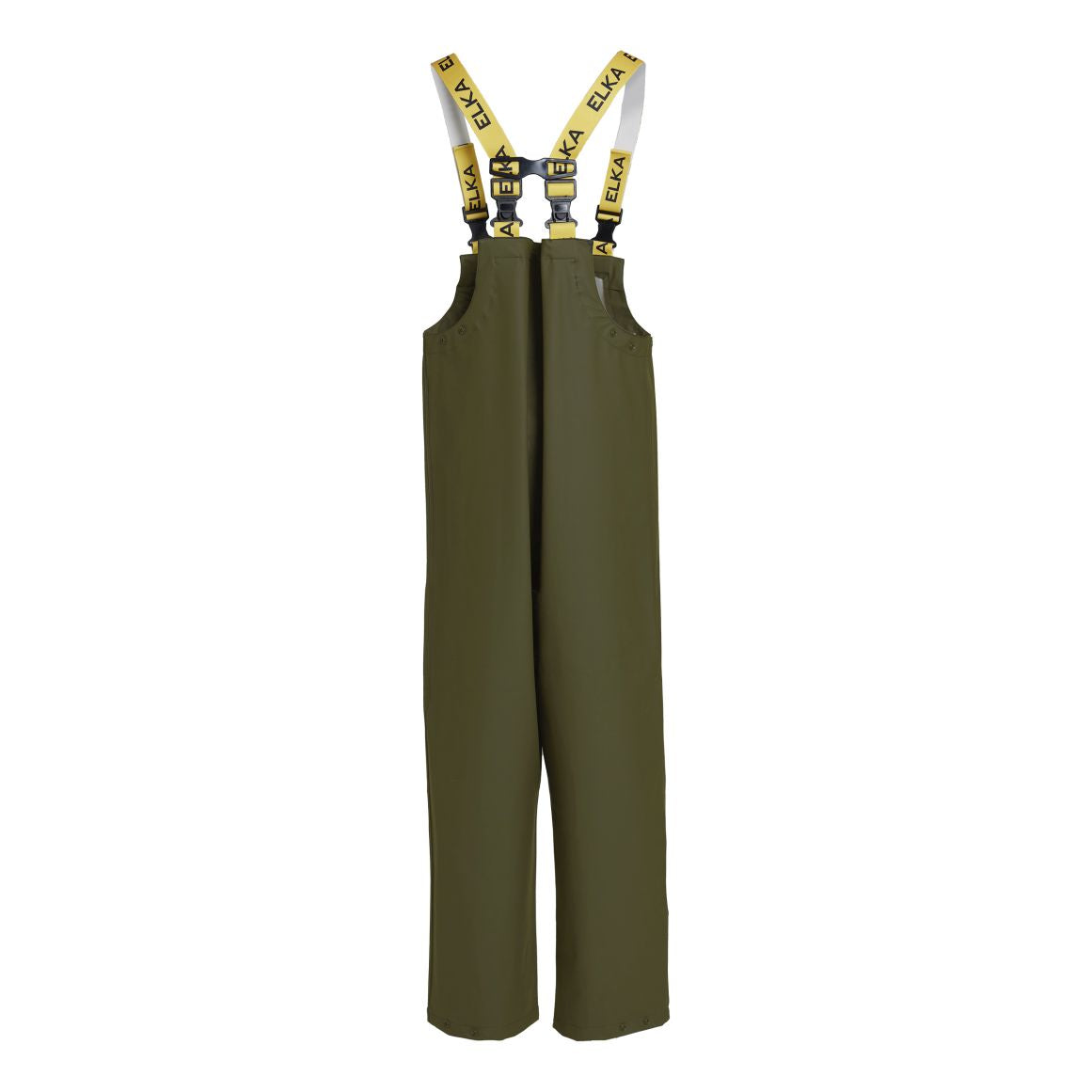 ELKA ELEMENTS REGENLATZHOSE