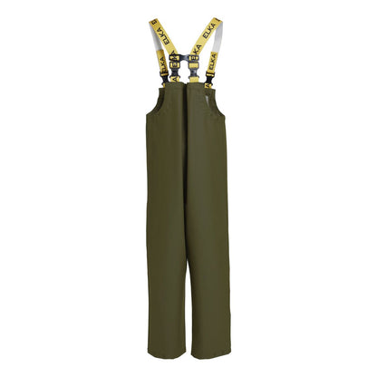 ELKA ELEMENTS REGENLATZHOSE