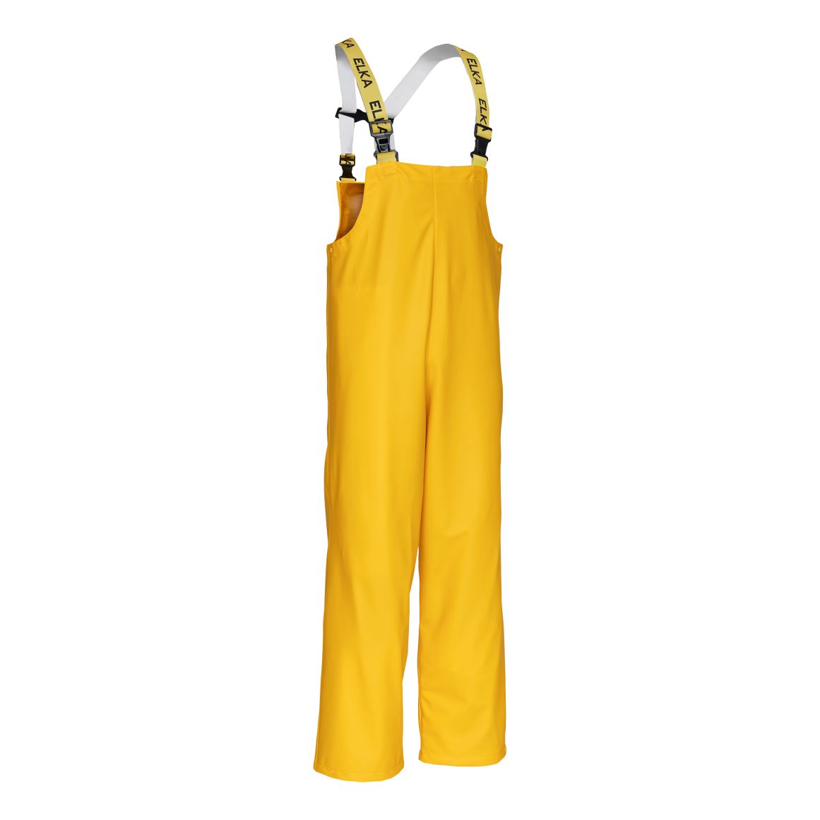 ELKA ELEMENTS REGENLATZHOSE