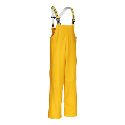 ELKA ELEMENTS REGENLATZHOSE