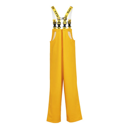 ELKA ELEMENTS REGENLATZHOSE