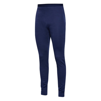 ELKA THERMOUNTERHOSE