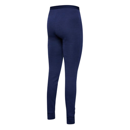 ELKA THERMOUNTERHOSE