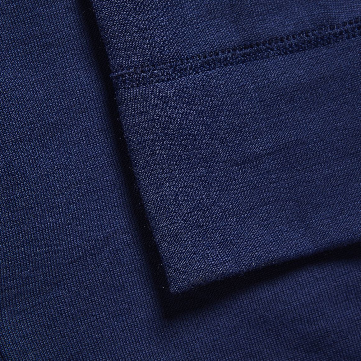 ELKA THERMOUNTERHOSE