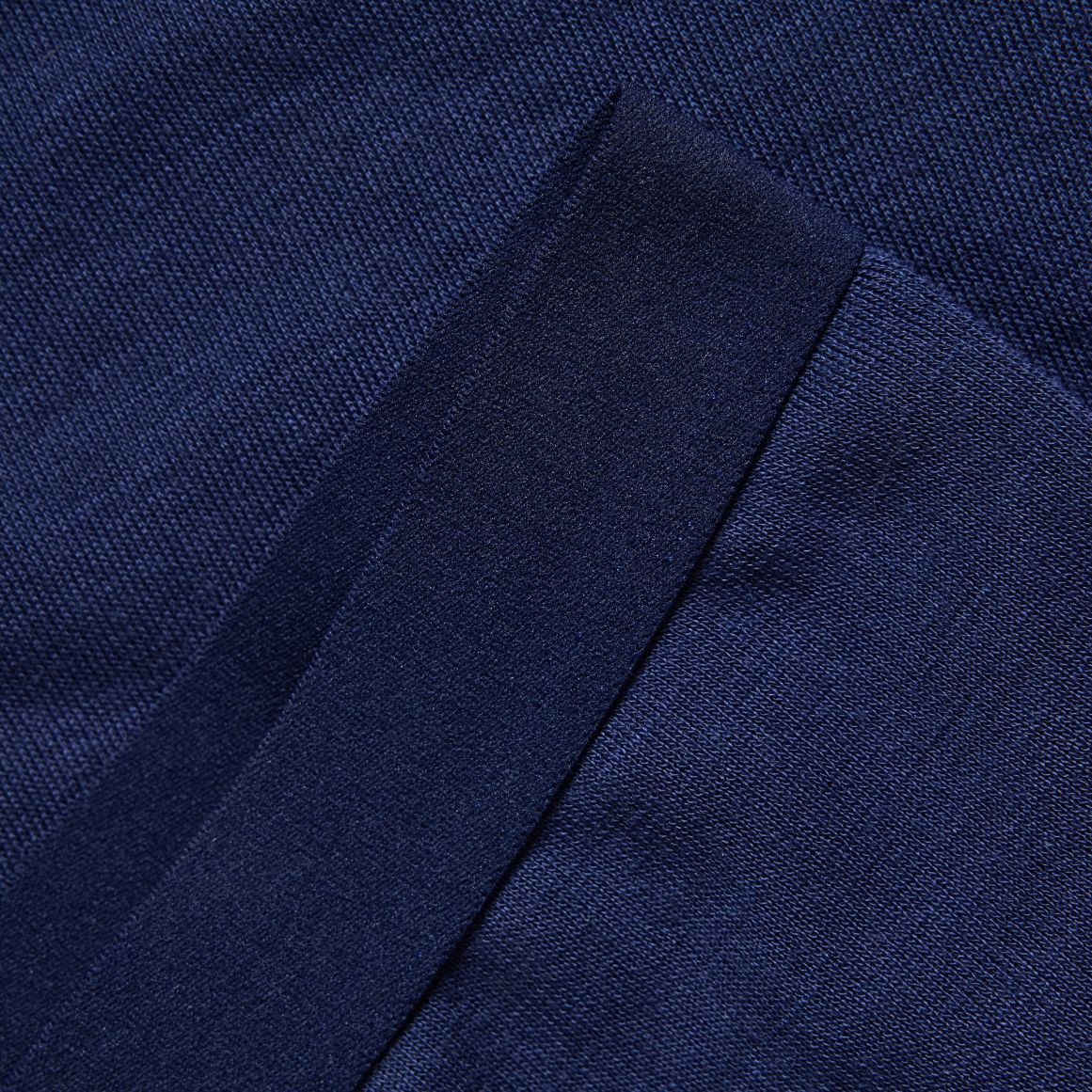 ELKA THERMOUNTERHOSE