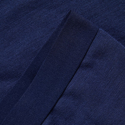 ELKA THERMOUNTERHOSE