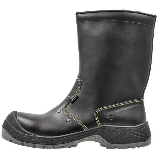 Sievi - AL Hit 7 XL+ S3 HRO