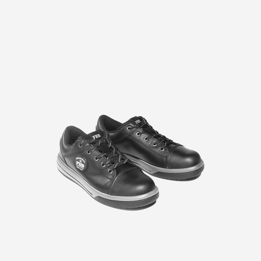 FHB S3 Sneaker flach - JULIAN