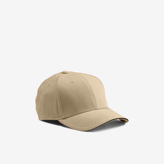FHB Cap - UDO
