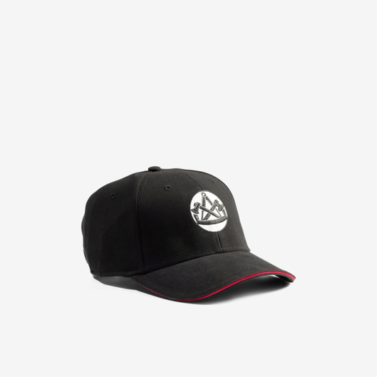 FHB Zimmermann-Cap - TIM