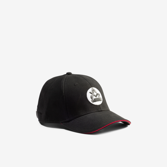 FHB Tischler-Cap - Noah