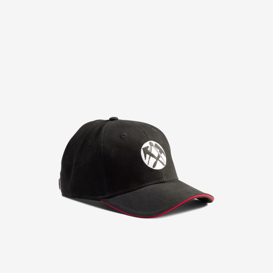FHB Dachdecker-Cap - LUIS