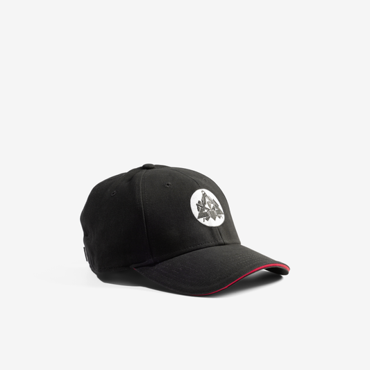 FHB Maurer-Cap - SIMON