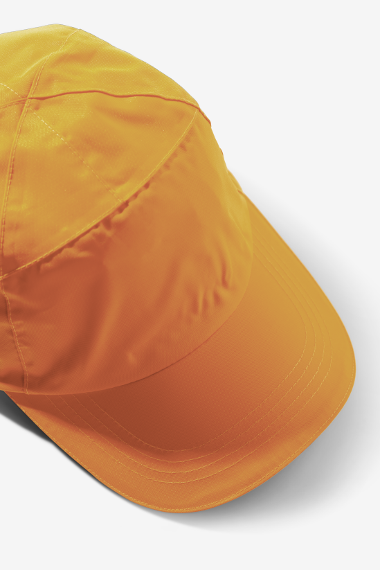 FHB Cap wasserdicht - NIKLAS