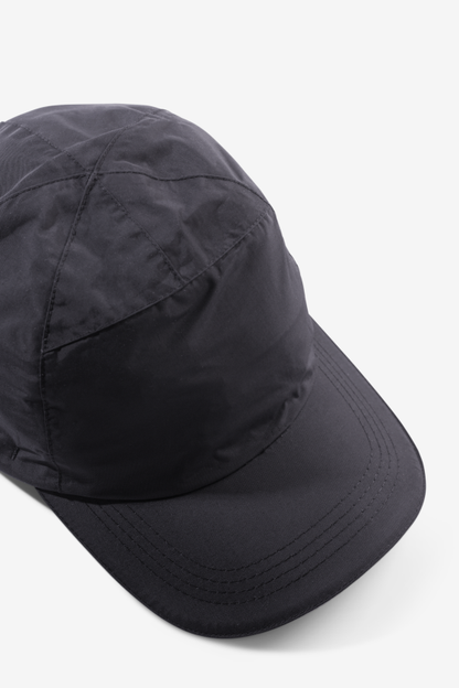 FHB Cap wasserdicht - NIKLAS