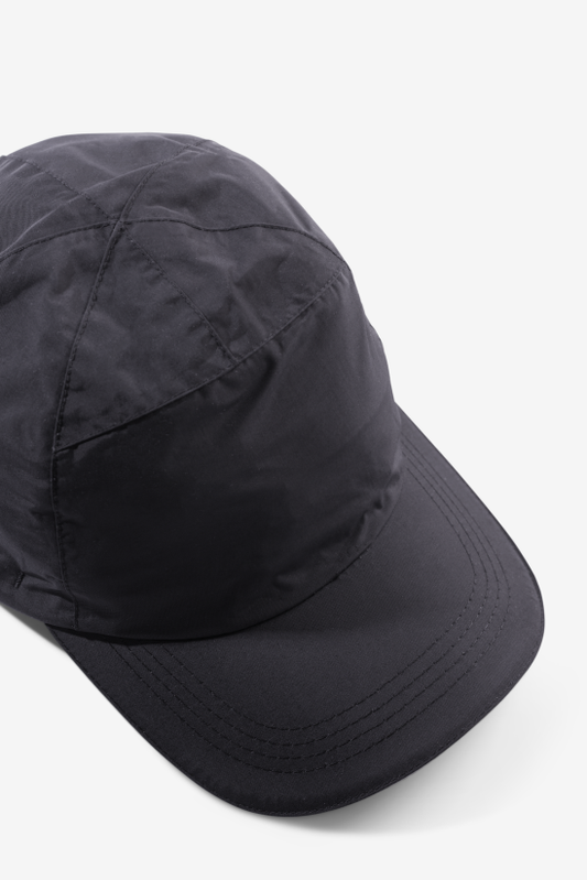 FHB Cap wasserdicht - NIKLAS