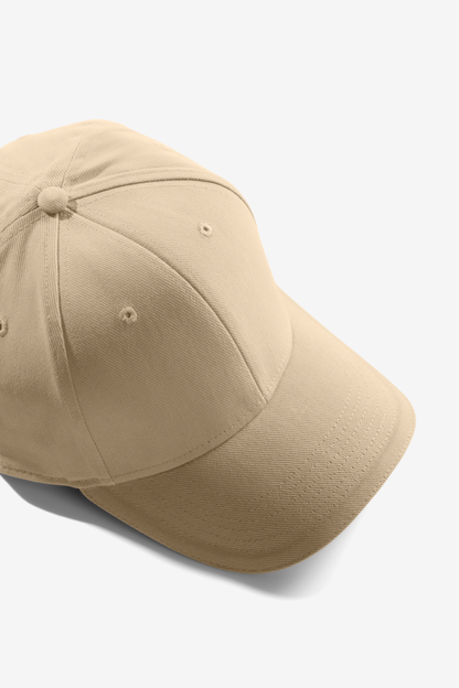 FHB Cap - UDO