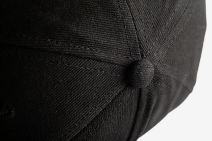 FHB Cap - UDO