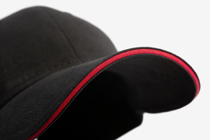 FHB Cap - UDO