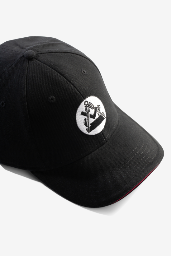 FHB Tischler-Cap - Noah