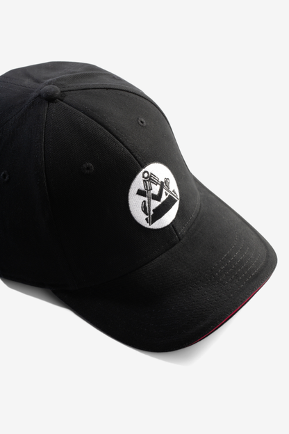 FHB Tischler-Cap - Noah